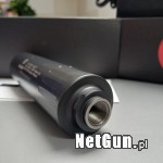 Zdjęcie 2