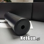 Zdjęcie 3