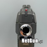 Zdjęcie 3