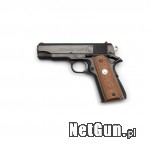 Zdjęcie 4