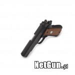 Zdjęcie 7
