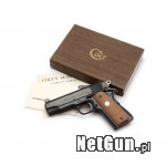 Zdjęcie 3