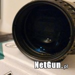 Zdjęcie 7