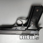 Zdjęcie 4