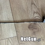 Zdjęcie 3
