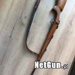 Zdjęcie 2