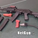 Zdjęcie 4