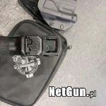 Zdjęcie 4
