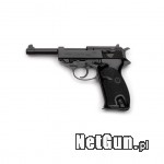 Zdjęcie 4