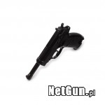 Zdjęcie 8