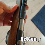 Zdjęcie 3