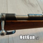 Zdjęcie 5