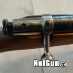 Zdjęcie 4