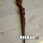 Zdjęcie 6