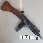 Zdjęcie 2