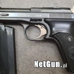 Zdjęcie 4