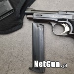 Zdjęcie 5