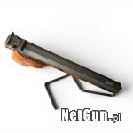 Zdjęcie 6