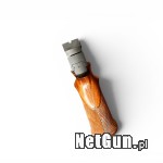 Zdjęcie 2