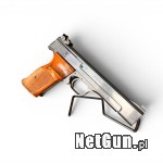 Zdjęcie 7