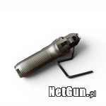 Zdjęcie 2