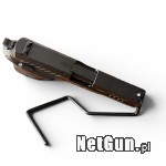 Zdjęcie 8