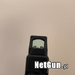 Zdjęcie 2