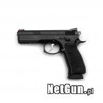 Zdjęcie 4