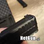 Zdjęcie 4