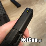 Zdjęcie 6