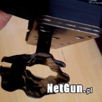 Zdjęcie 2
