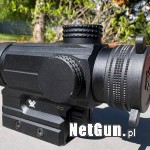 Zdjęcie 2