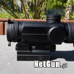 Zdjęcie 7