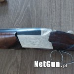 Zdjęcie 2