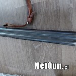 Zdjęcie 4