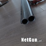 Zdjęcie 5