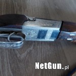 Zdjęcie 6