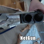 Zdjęcie 7