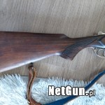 Zdjęcie 8