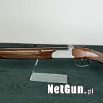 Zdjęcie 3