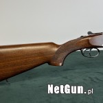 Zdjęcie 4