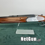 Zdjęcie 6