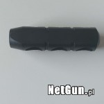 Zdjęcie 3