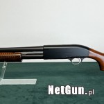 Zdjęcie 4