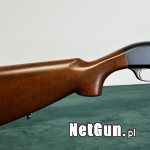Zdjęcie 7