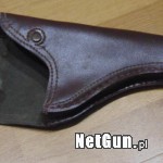 Zdjęcie 3