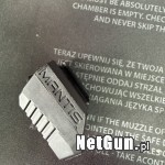 Zdjęcie 3