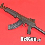 Zdjęcie 6
