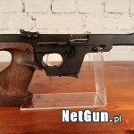 Zdjęcie 5