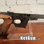 Zdjęcie 4